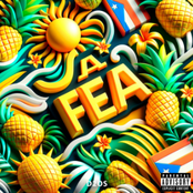 LA FEA