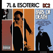Graphic Violence by 7l & Esoteric