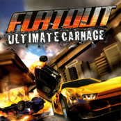 FlatOut 3