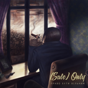 Право бути вільним(EP)