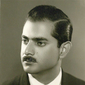 naser masoudi