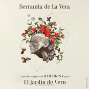 Serranita de la Vera