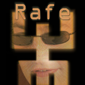 rafe