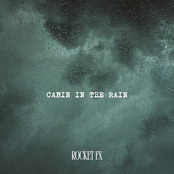 Cabin in the Rain