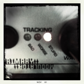 fiocz - Derealization