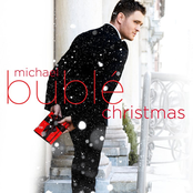 It's Beginning To Look A Lot Like Christmas by Michael Bublé