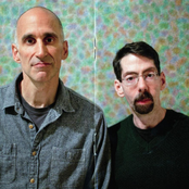 Ralph Alessi & Fred Hersch