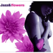 AAVV - Jazz & Flowers