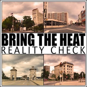 Reality Check EP