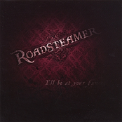 I'll Be At Your Funeral