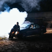 armastan, ei armasta