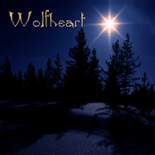 Golden Tears by Wolfheart