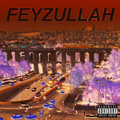 Feyzullah