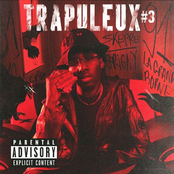 TRAPULEUX #3