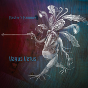 Vagus Vetus
