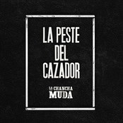 La Peste del Cazador