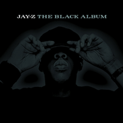Public Service Announcement (interlude) by Jay-z