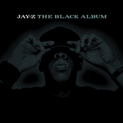 Dirt Off Your Shoulder by Jay-z