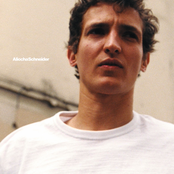 Aliocha Schneider: Aliocha Schneider