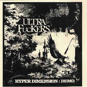 HYPER DIMENSION: DEMO