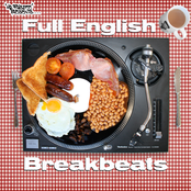 Full English Break Beats