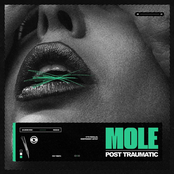 Post Traumatic