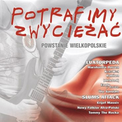 Potrafimy zwyciężać - Powstanie Wielkopolskie