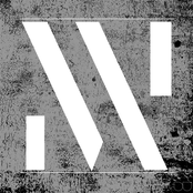 M|W