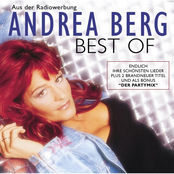 Du Hast Mich Tausendmal Belogen by Andrea Berg