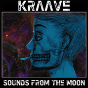 Sounds From The Moon (A Collection of b-sides)