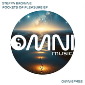 Pockets of Pleasure EP