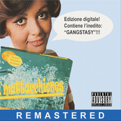 Remastered
