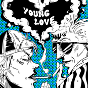 Young Love - Single