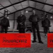 Prywaciarz