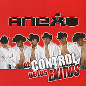 Al Control de los Exitos