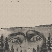 The Names We Never Speak