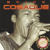 Gwo-ka 1976-1990 (14 ans de culture gwoka)