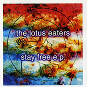 Bodywave by The Lotus Eaters