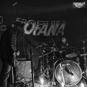 Live Bootleg: Tofana