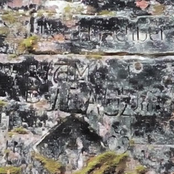 Nelūgti Neaicināti