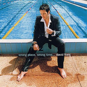 Wrong Place, Wrong Time