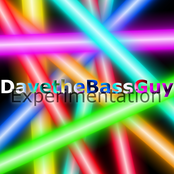 Experimentation