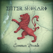 Solidarity by Enter Shikari