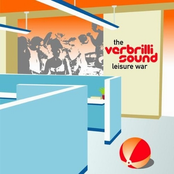 Wise Up by The Verbrilli Sound