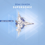Supersonic