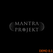 Demo 0.1 - 2007