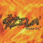 Made Of by Sizzla