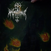 Embarking Upon the Path