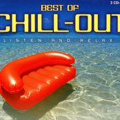 Best of Chill-Out - Listen and Relax