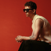 A Time Once Forgotten